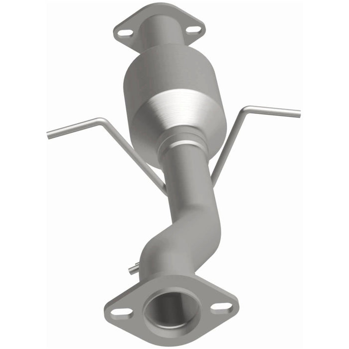 MagnaFlow 95-98 Toyota T100 3.4L Direct Fit Converter