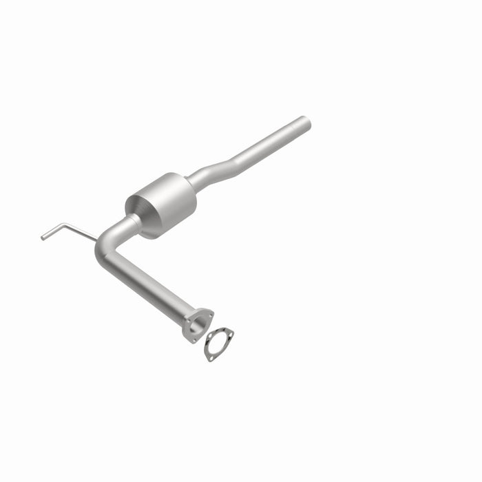 MagnaFlow Direct Fit Catalytic Converter 93 VW Eurovan 2.5L