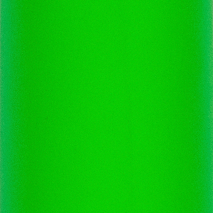 Wehrli L5P Duramax Thermostat Housing - Fluorescent Green
