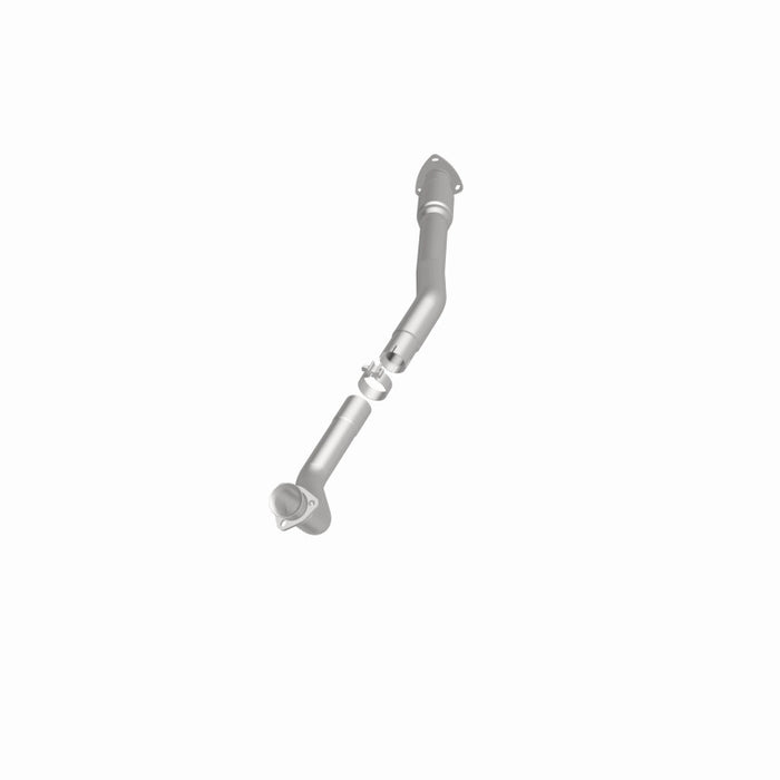 MagnaFlow 01-02 Express/Savana 5.7L Direct Fit Converter