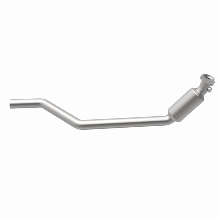 MagnaFlow 2005 Lincoln LS 3.0L Direct Fit Converter