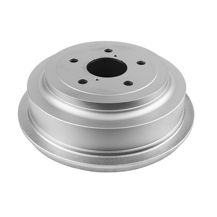 Power Stop 2011 Ram Dakota Rear Premium Brake Drum