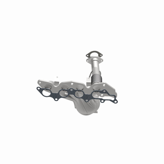 MagnaFlow 13-15 Escape L4 2.5 OEM Manifold Direct Fit Converter