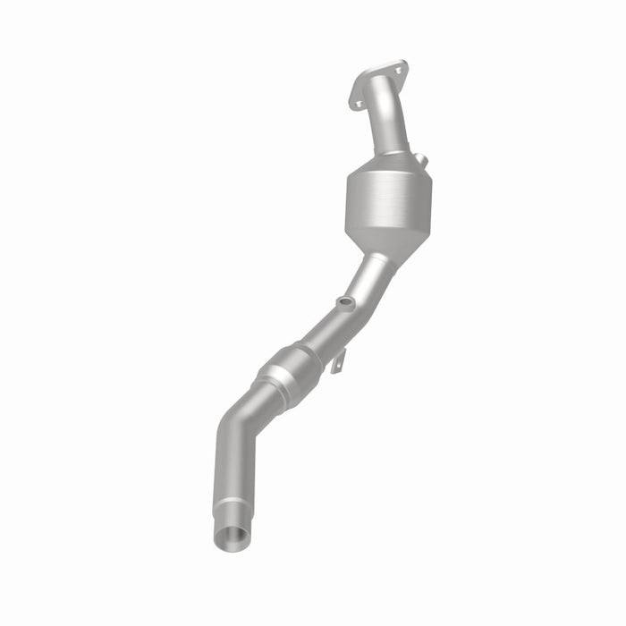 MagnaFlow Direct Fit Catalytic Converter 02-03 Freelander 2.5L
