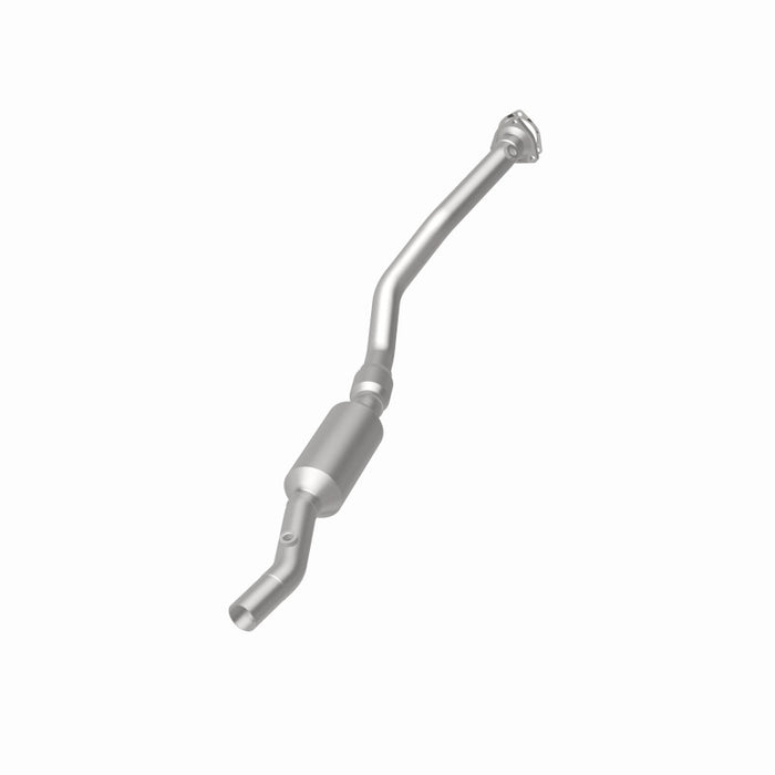 MagnaFlow California Direct Fit Converter 96-99 Audi A4 2.8L