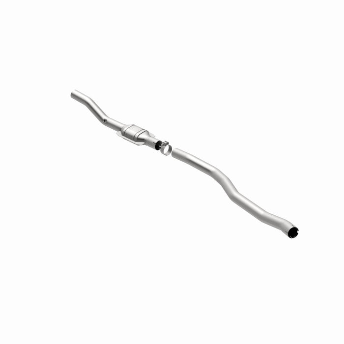 MagnaFlow Direct Fit Catalytic Converter Dodge Dakota 3.9/5.2L 4WD