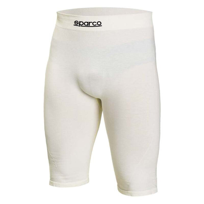 Sparco Boxer RW4 XXL