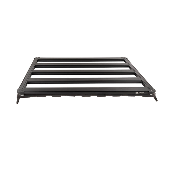 ARB Base Rack 49in x 51in with Mount Kit and Deflector