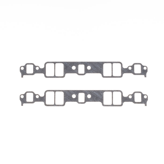 Cometic Chevy Gen1 Small Block V8 .020in Fiber Intake Mani Gasket Set