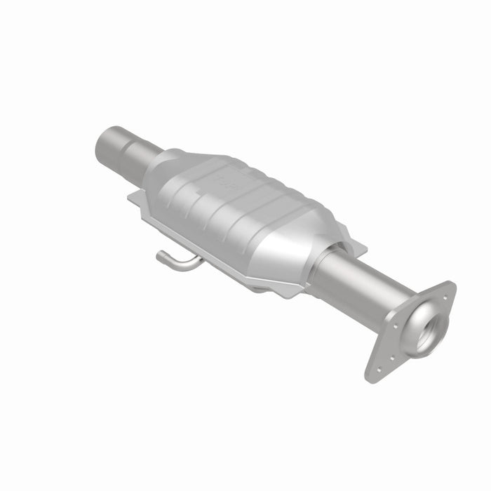 MagnaFlow Direct Fit Catalytic Converter 83-84 Chevrolet El Camino 3.8L
