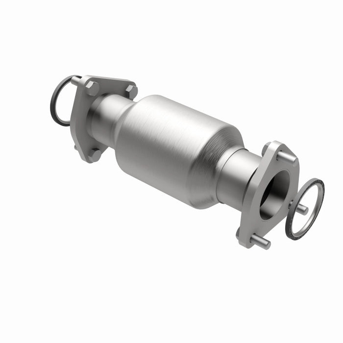 MagnaFlow 07-09 Acura MDX 3.7L Direct Fit Converter