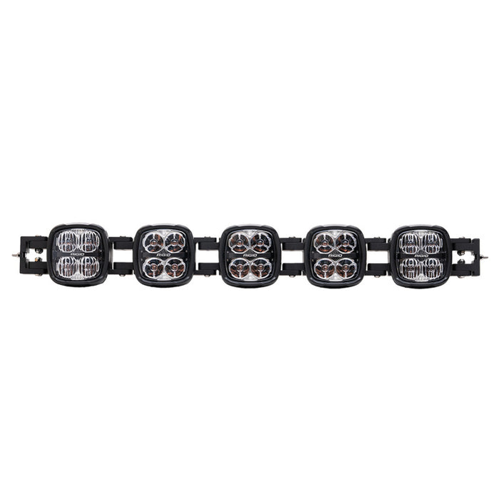 Rigid Industries Phoenix Connect Light Bar - 40in.