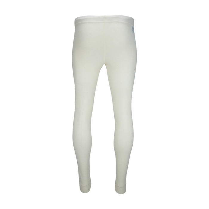 Bell Pro-TX Underwear Bottom White X Large SFI 3.3/5