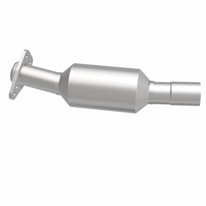MagnaFlow GM Passenger car CA Direct Fit Converter
