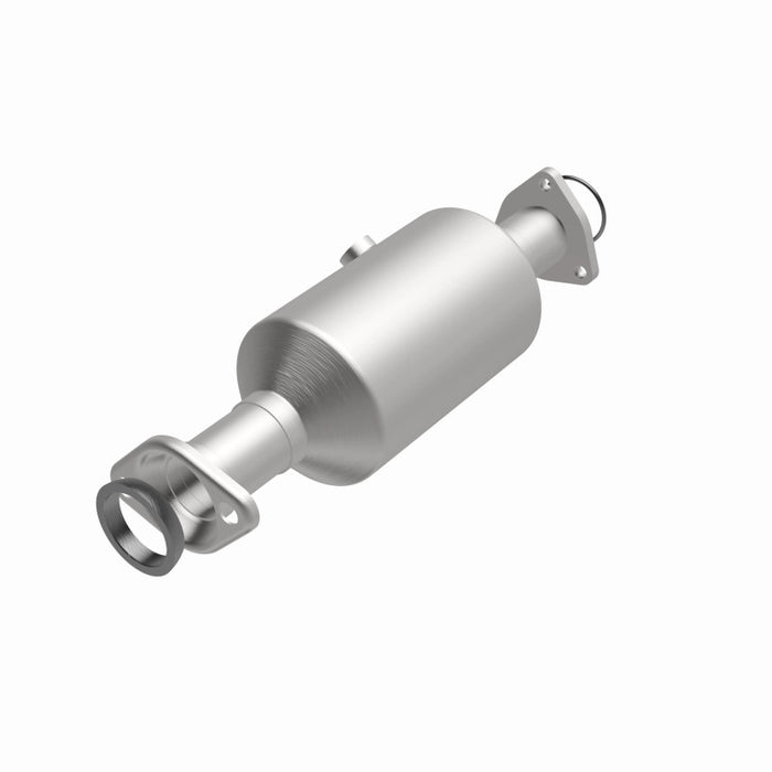 MagnaFlow California Grade Direct Fit Catalytic Converter 99-00 Honda Civic L4 1.6L