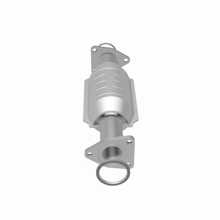 MagnaFlow Direct Fit Catalytic Converter Acura Legend 86 90