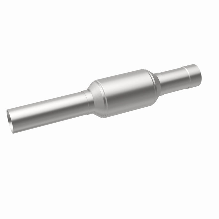 MagnaFlow 87-95 GM Truck 4.3/5.7 CA Direct Fit Converter