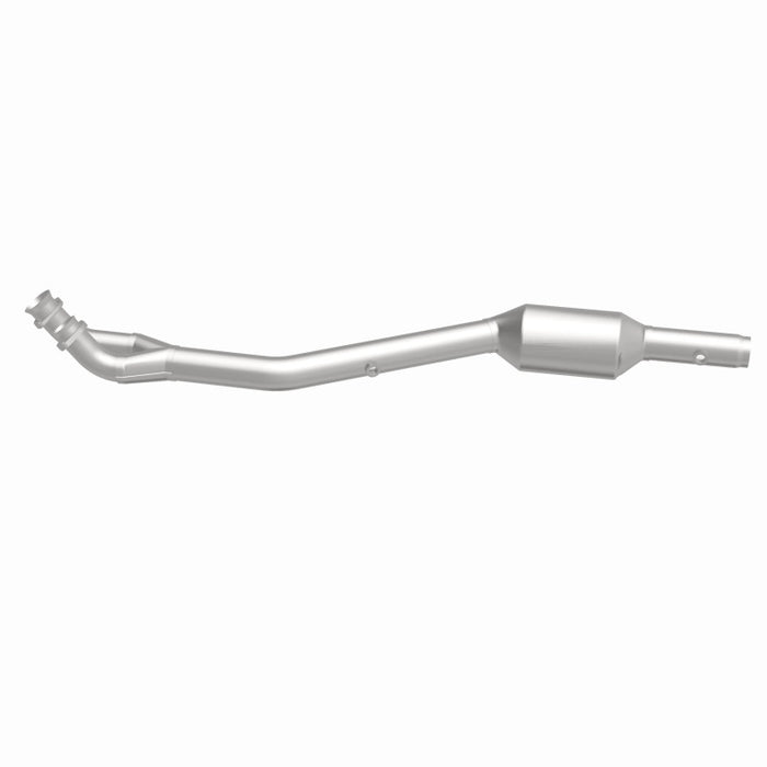 MagnaFlow Direct Fit Catalytic Converter 00-03 BMW M5 5.0L Driver Side