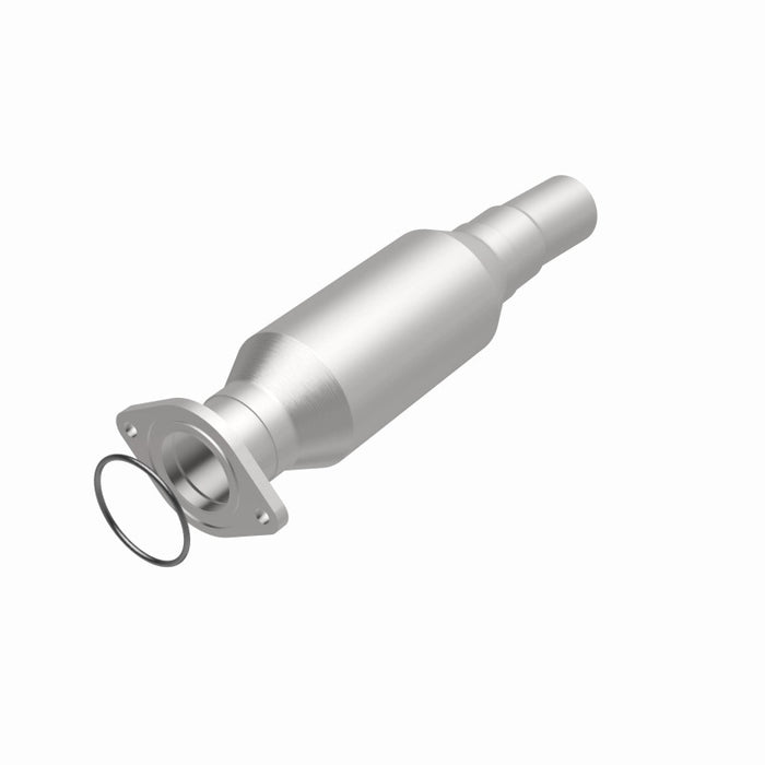 MagnaFlow 05-07 Ford Five Hundred 3.0L Direct Fit Converter