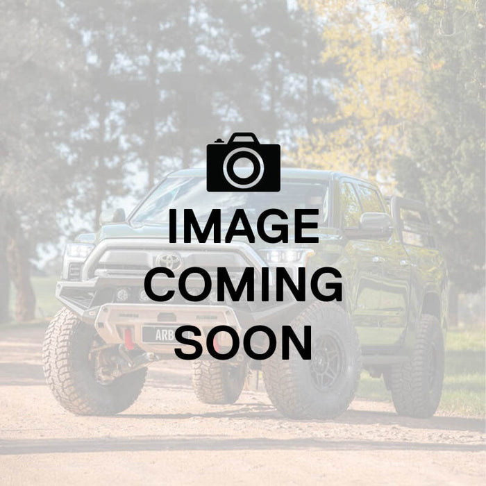 ARB Land Cruiser 250 Zenith Kit Bash Plate