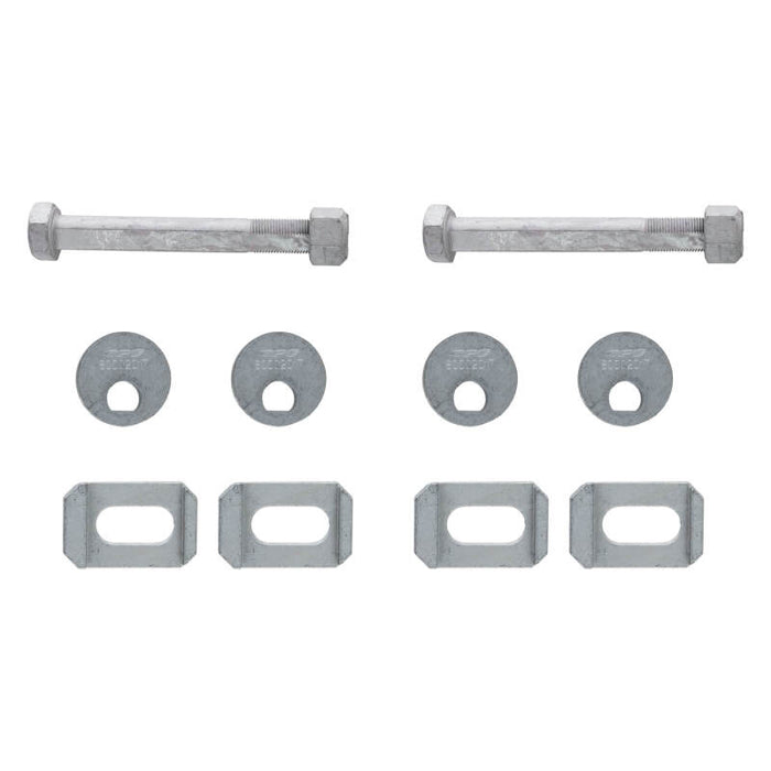 ARB / OME 2021+ Ford F150 Cam Alignment Kit