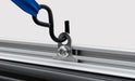 Photo - Mounted