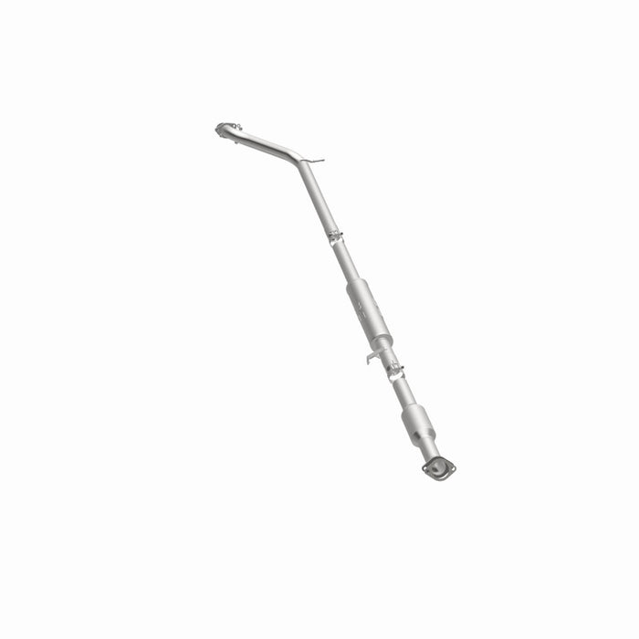 MagnaFlow Direct Fit Catalytic Converter 06-09 Eclipse 3.8L rear OEM (Not for sale in California)
