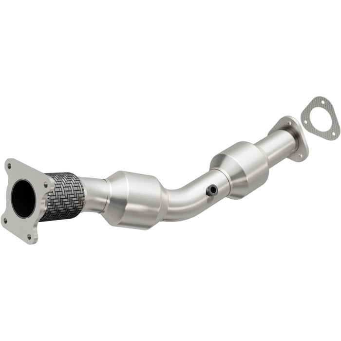 MagnaFlow Direct Fit Catalytic Converter 08 HHR SS 2.0L Turbo OEM