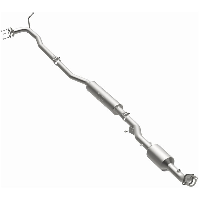 MagnaFlow 16-21 Mitsubishi Outlander Sport Direct Fit Catalytic Converter
