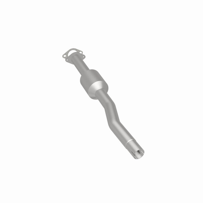 MagnaFlow 10-17 Chevrolet Equinox 2.4L Direct Fit Converter