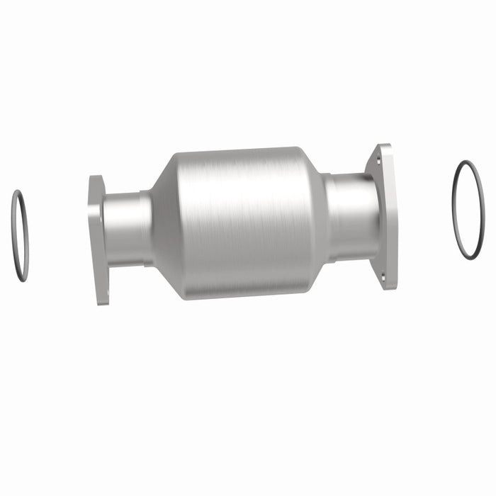 MagnaFlow 10-13 Acura MDX 3.7L Direct Fit Converter