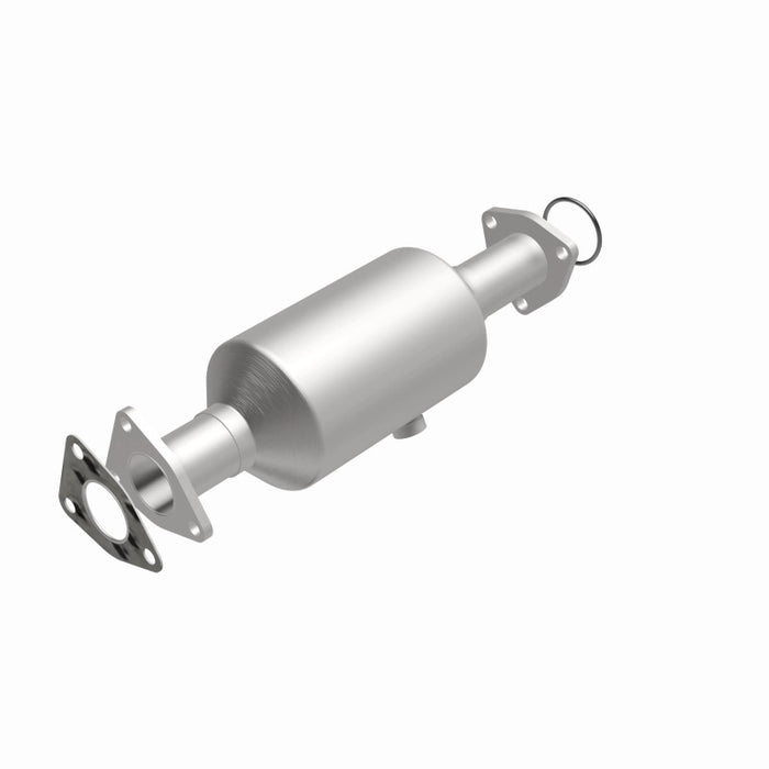 MagnaFlow 02-03 Acura TL 3.2L Direct Fit Converter