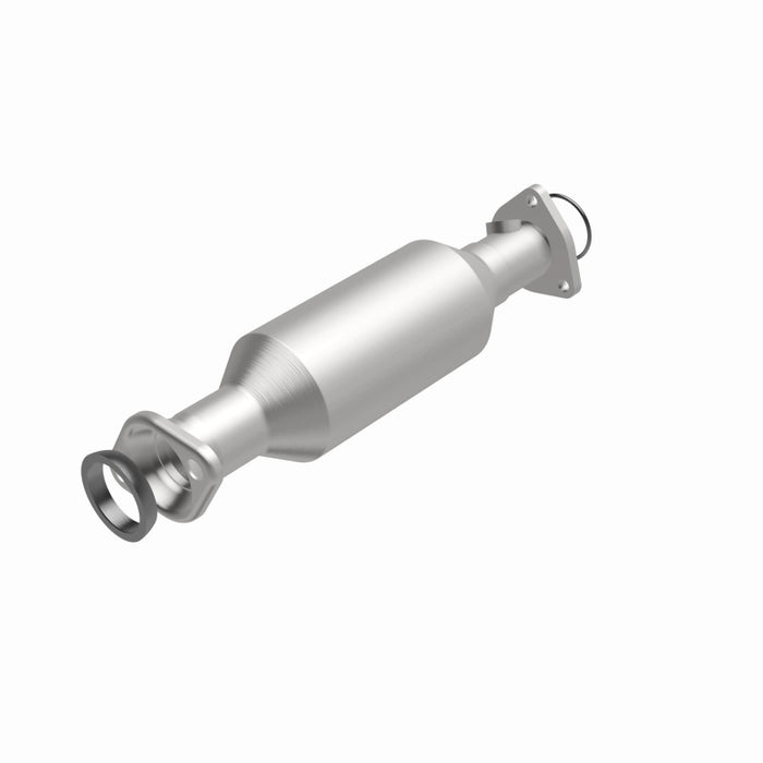 MagnaFlow 1997 Acura CL 2.2L Direct Fit Converter