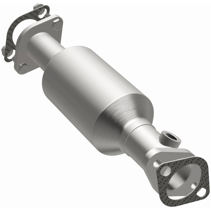 MagnaFlow 2003 Mitsubishi Lancer 2.0L Direct Fit Converter