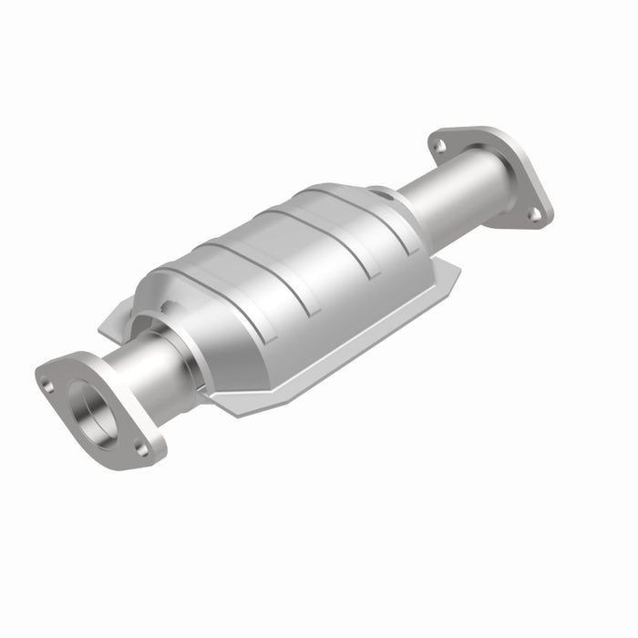 MagnaFlow Direct Fit Catalytic Converter 94-99 Mitsubishi 300GT 49S