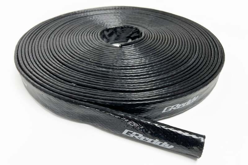 GReddy AN 16/32mm Heat Sleeving (per foot)