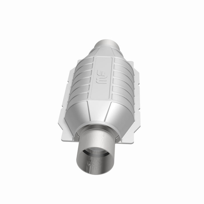 MagnaFlow Universal Catalytic Converter 2.25 inch PC2 Rear