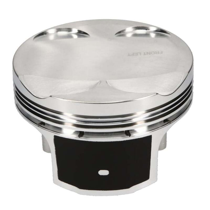 JE Pistons Ford GT500 5.8L Modular Piston Kit