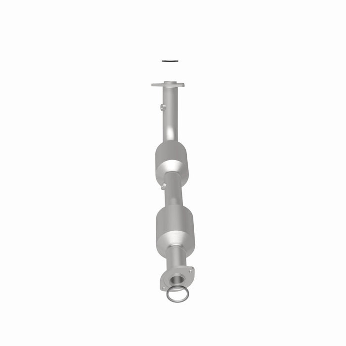 MagnaFlow 07-18 Toyota Tundra 5.7L CARB Compliant Direct-Fit Catalytic Converter
