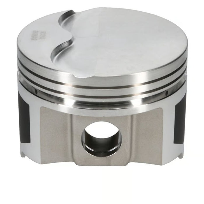 Wiseco Pro Tru Street Buick 455 4.330in Bore 1.900in CH -27.00 CC Piston Set