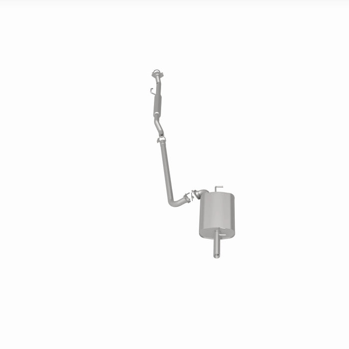 MagnaFlow BRE Exhaust Kit 96-03 Camry ES300