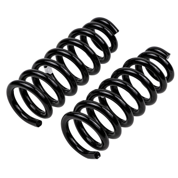ARB / OME Coil Spring Front VW Amarok
