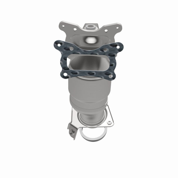 MagnaFlow Direct Fit Catalytic Converter 12-14 Honda CR-V 2.4L