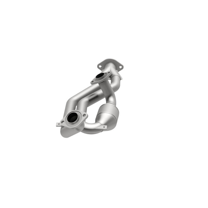 MagnaFlow Direct Fit Catalytic Converter 00 Lexus ES300 3.0L