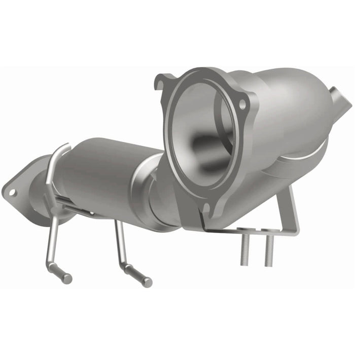 MagnaFlow 13-17 Ford Escape 1.6L Direct Fit Converter