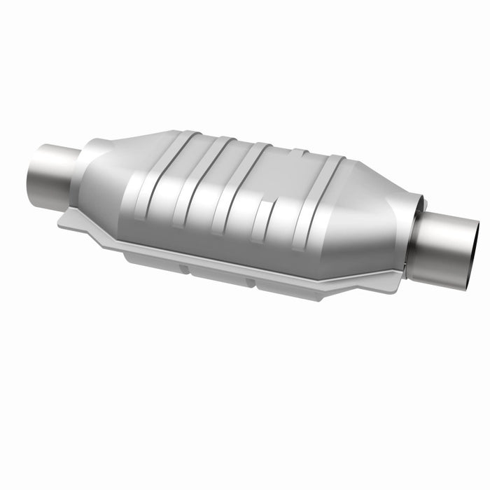 MagnaFlow Universal Catalytic Converter Mf 3