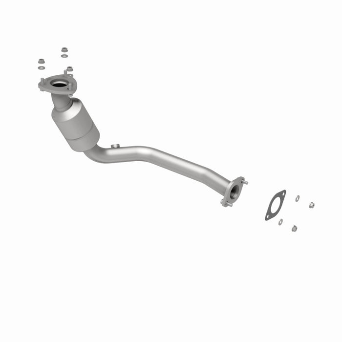 MagnaFlow Direct Fit Catalytic Converter 04 Chevy Malibu 3.5L