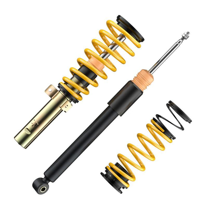 ST 16-21 Honda Civic FC/FK XA Coilover Kit
