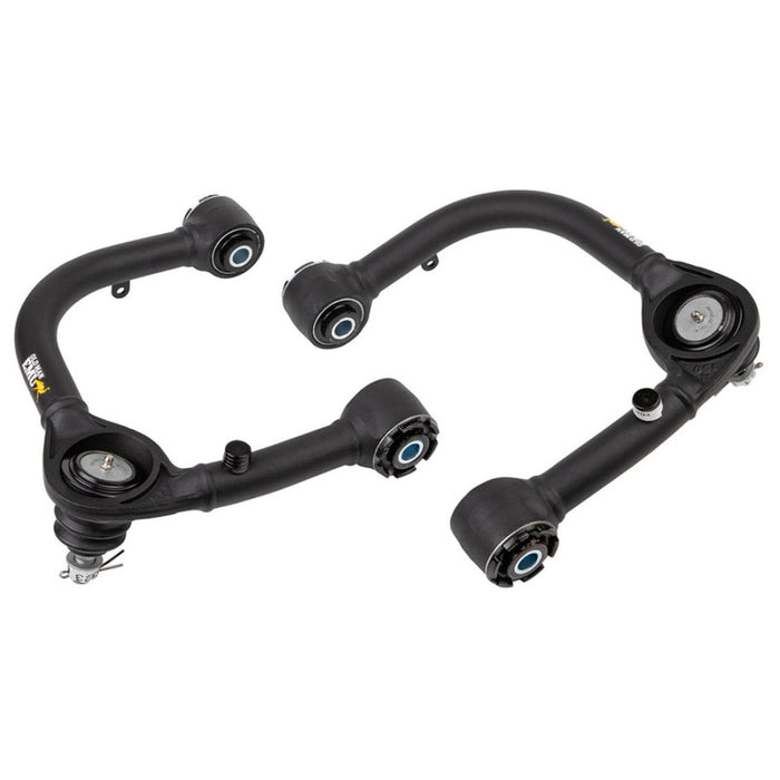 ARB / OME 22+ Toyota Tundra Heavy Duty Upper Control Arms