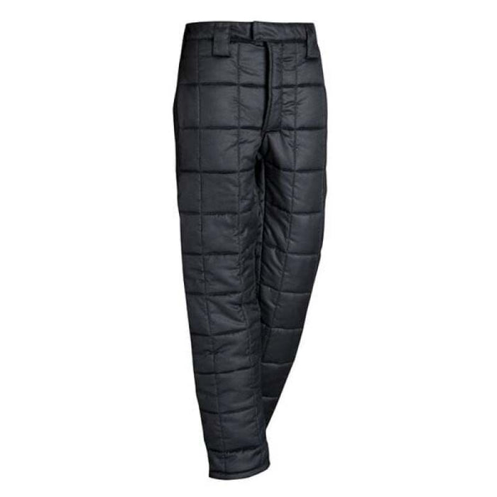 Sparco Suit X20 Pant SFI-20 62Blk